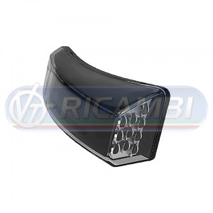 FNLF-013 copia